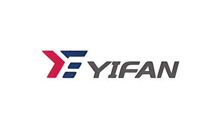 巴特客戶-杭州鑫富藥業(yè)股份有限公司 巴特客戶-杭州鑫富藥業(yè)股份有限公司